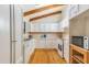 84 Longwood Road, Heathfield SA 5153