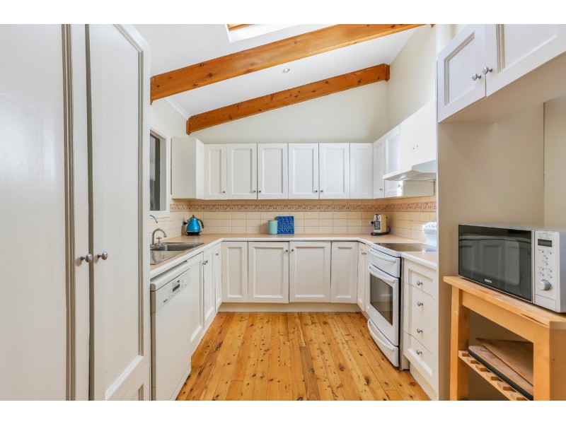 84 Longwood Road, Heathfield SA 5153