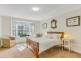 84 Longwood Road, Heathfield SA 5153