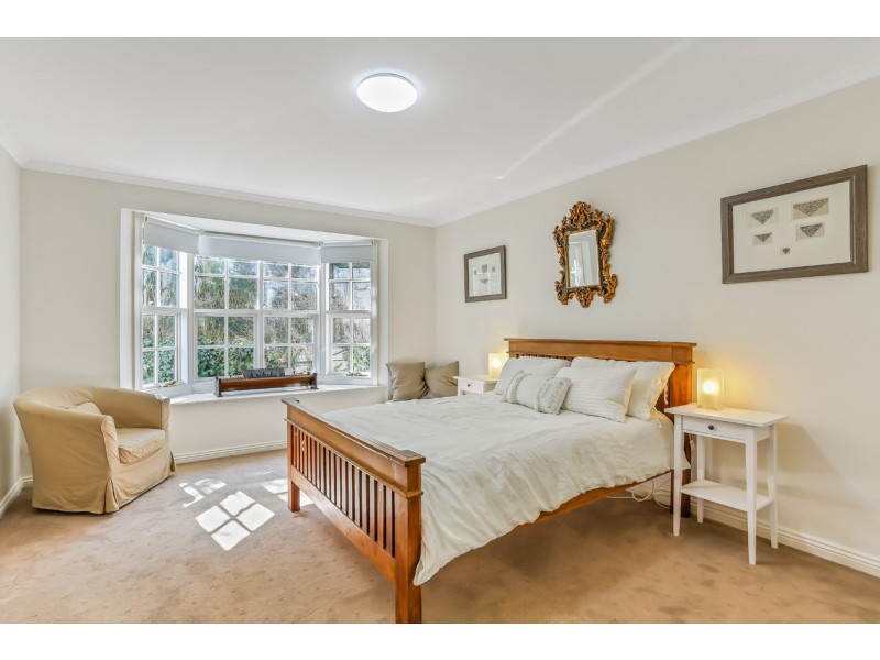 84 Longwood Road, Heathfield SA 5153