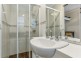 84 Longwood Road, Heathfield SA 5153