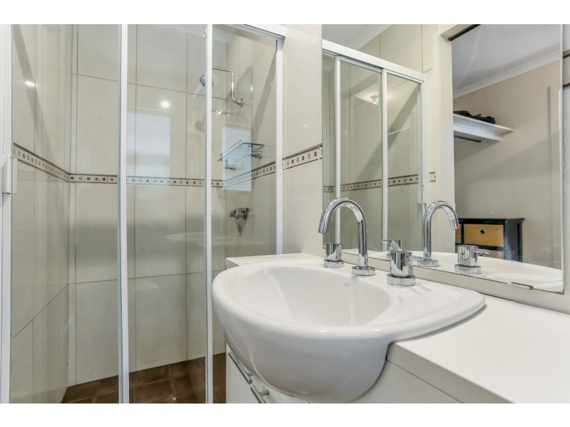 84 Longwood Road, Heathfield SA 5153