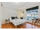 84 Longwood Road, Heathfield SA 5153