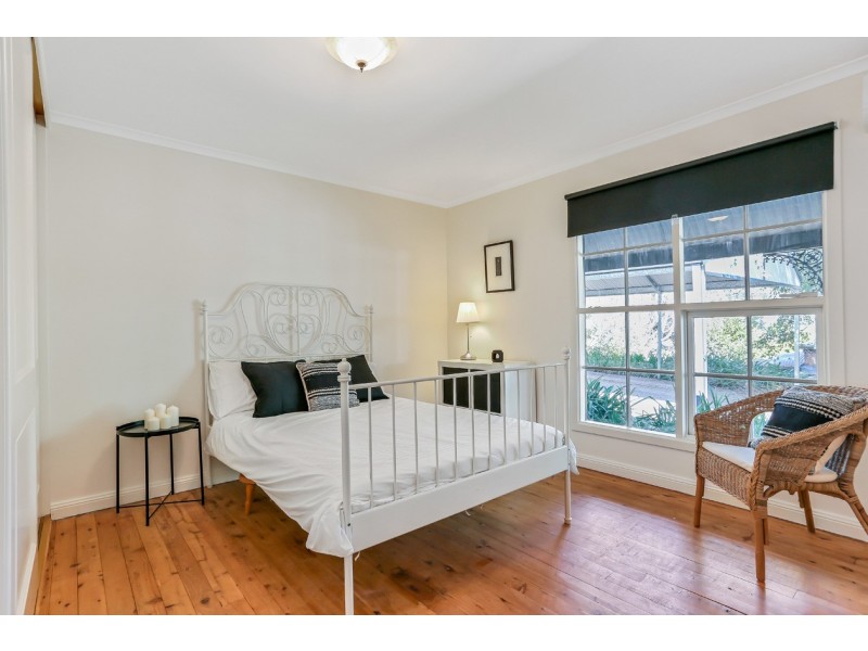 84 Longwood Road, Heathfield SA 5153