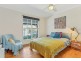 84 Longwood Road, Heathfield SA 5153