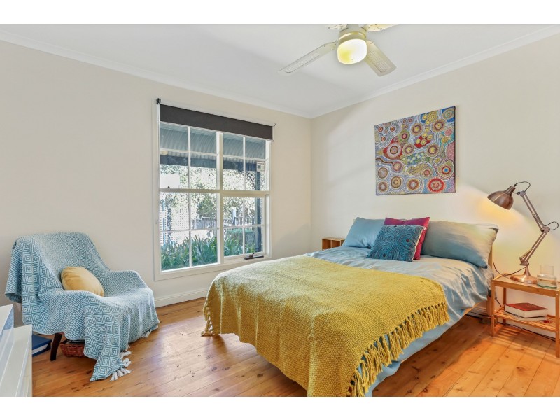 84 Longwood Road, Heathfield SA 5153