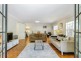84 Longwood Road, Heathfield SA 5153