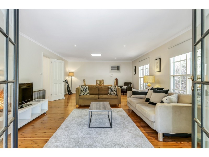 84 Longwood Road, Heathfield SA 5153