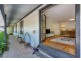 84 Longwood Road, Heathfield SA 5153