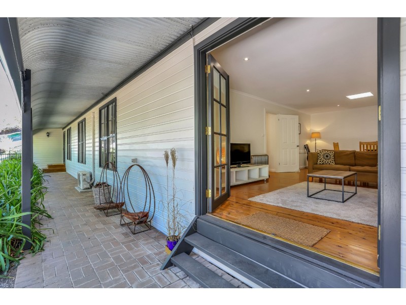 84 Longwood Road, Heathfield SA 5153
