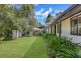 84 Longwood Road, Heathfield SA 5153