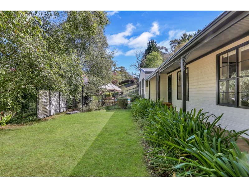 84 Longwood Road, Heathfield SA 5153