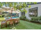 84 Longwood Road, Heathfield SA 5153
