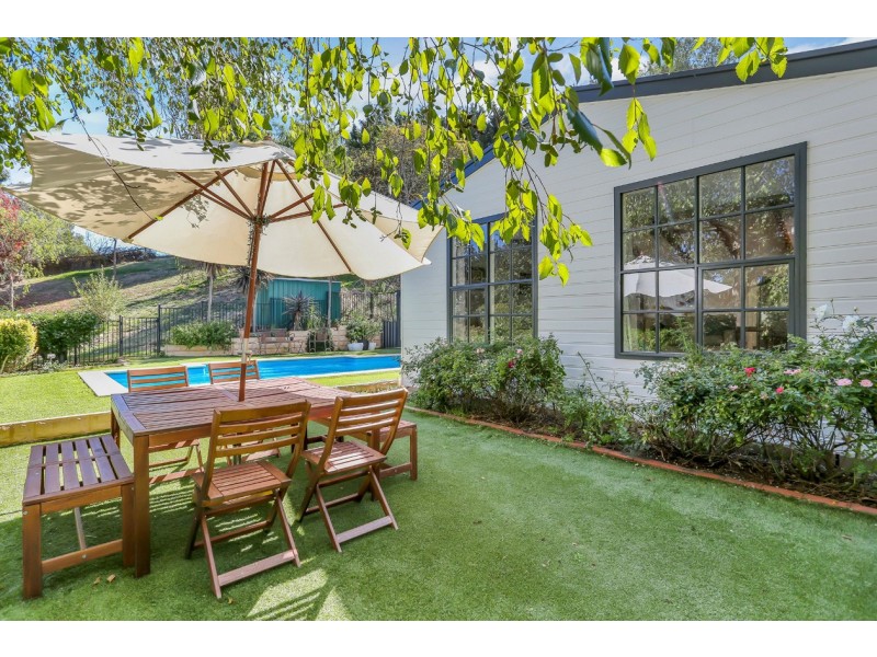 84 Longwood Road, Heathfield SA 5153