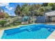 84 Longwood Road, Heathfield SA 5153