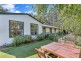 84 Longwood Road, Heathfield SA 5153