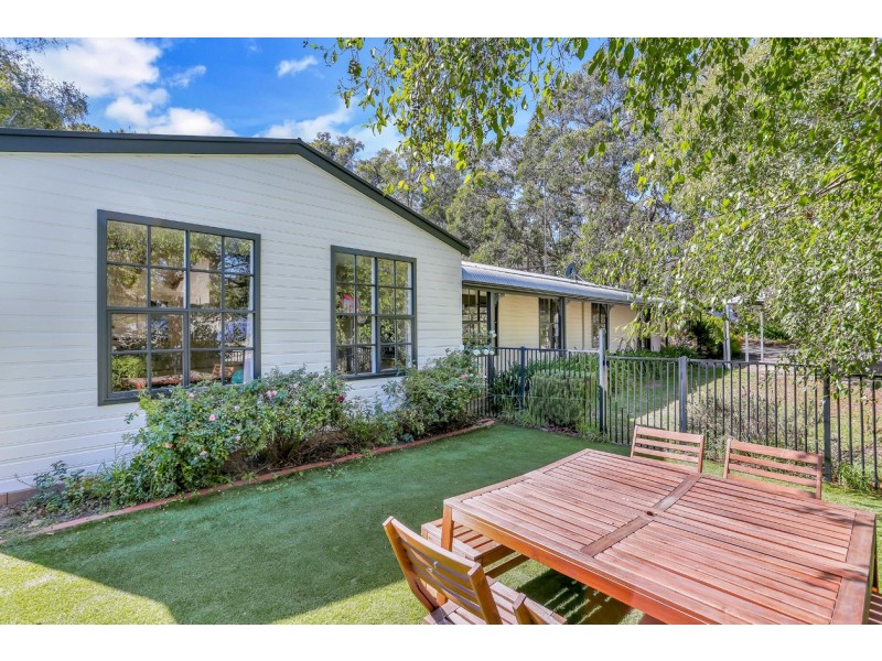 84 Longwood Road, Heathfield SA 5153