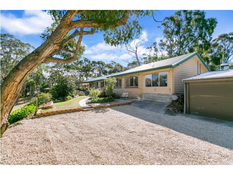 38 Walker Avenue, Heathfield SA 5153