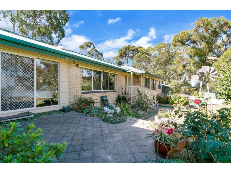 38 Walker Avenue, Heathfield SA 5153