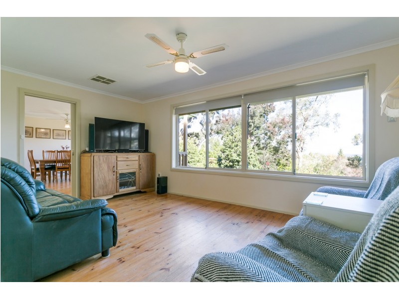 38 Walker Avenue, Heathfield SA 5153