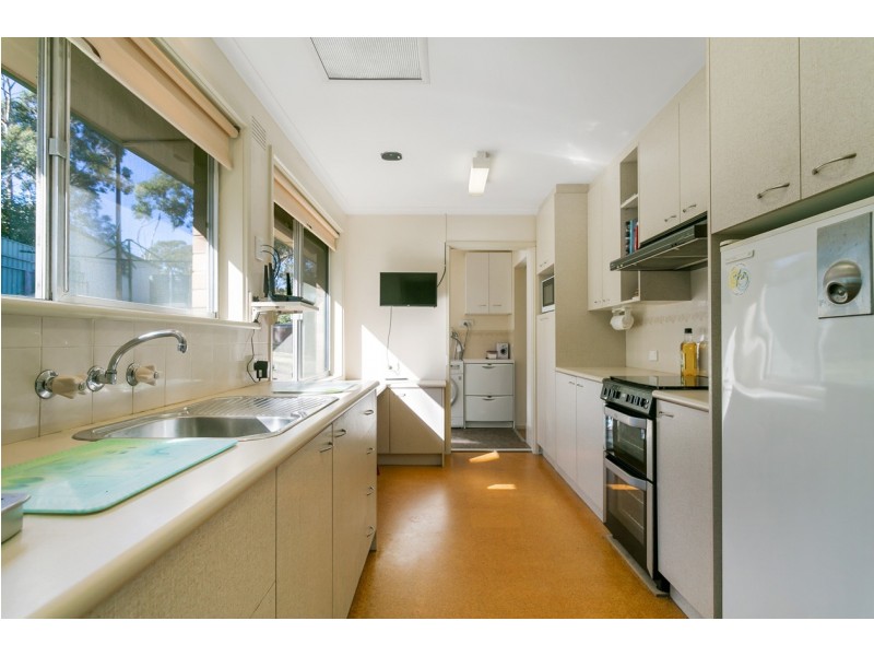 38 Walker Avenue, Heathfield SA 5153