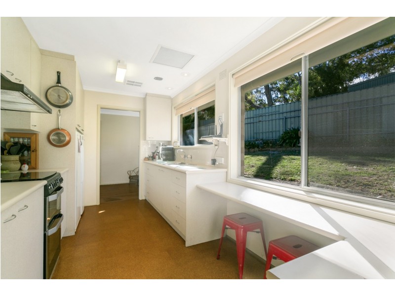 38 Walker Avenue, Heathfield SA 5153