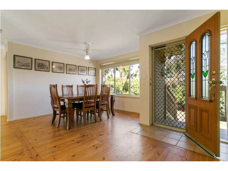 38 Walker Avenue, Heathfield SA 5153