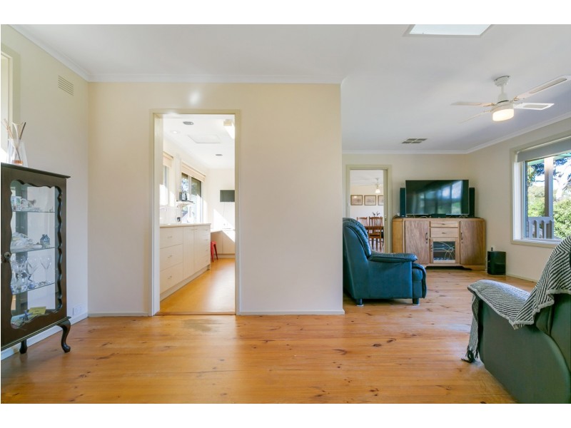 38 Walker Avenue, Heathfield SA 5153