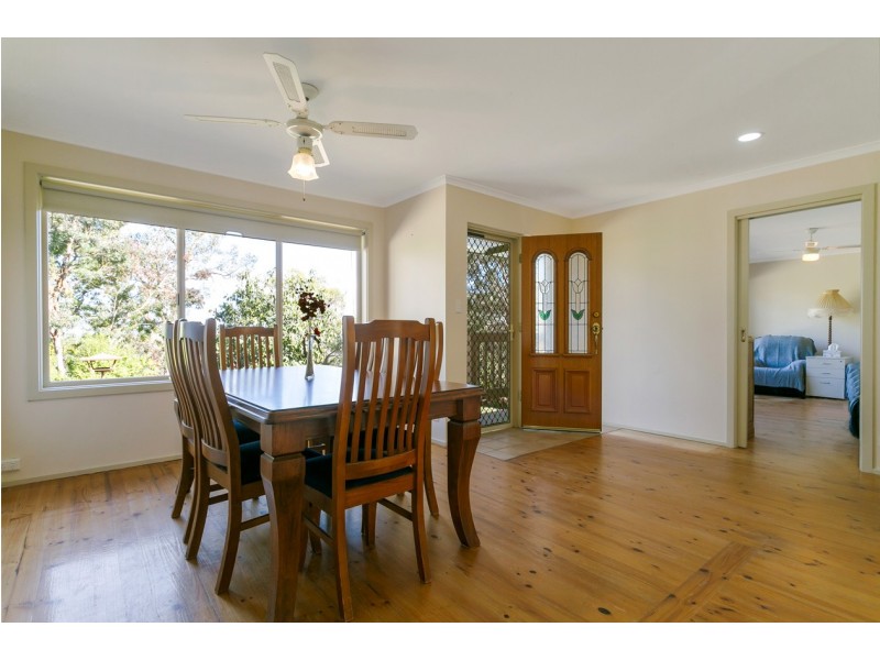 38 Walker Avenue, Heathfield SA 5153