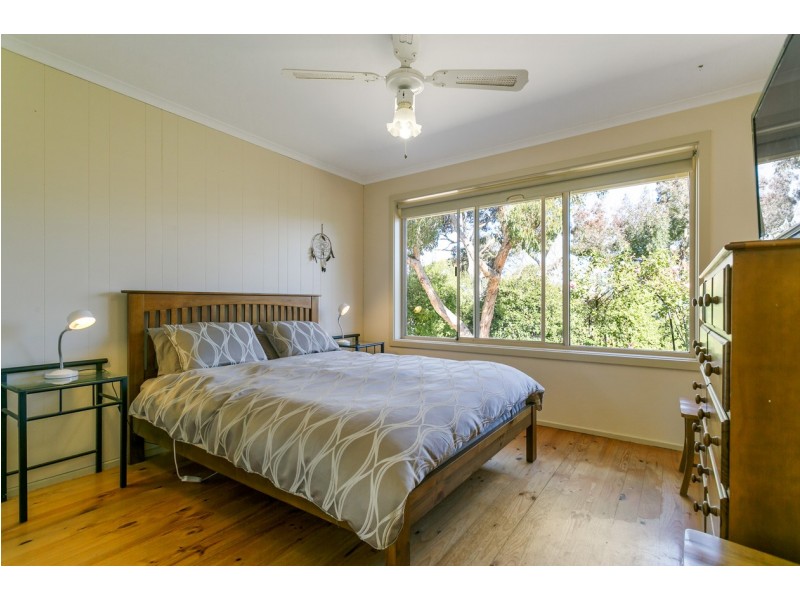 38 Walker Avenue, Heathfield SA 5153