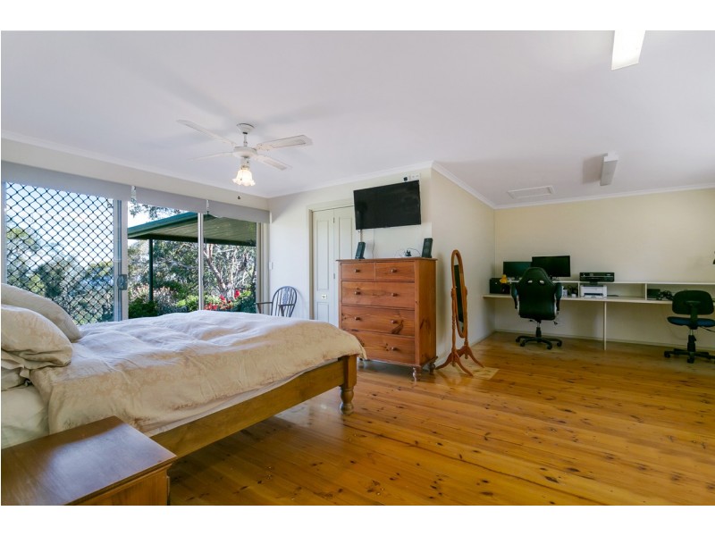 38 Walker Avenue, Heathfield SA 5153