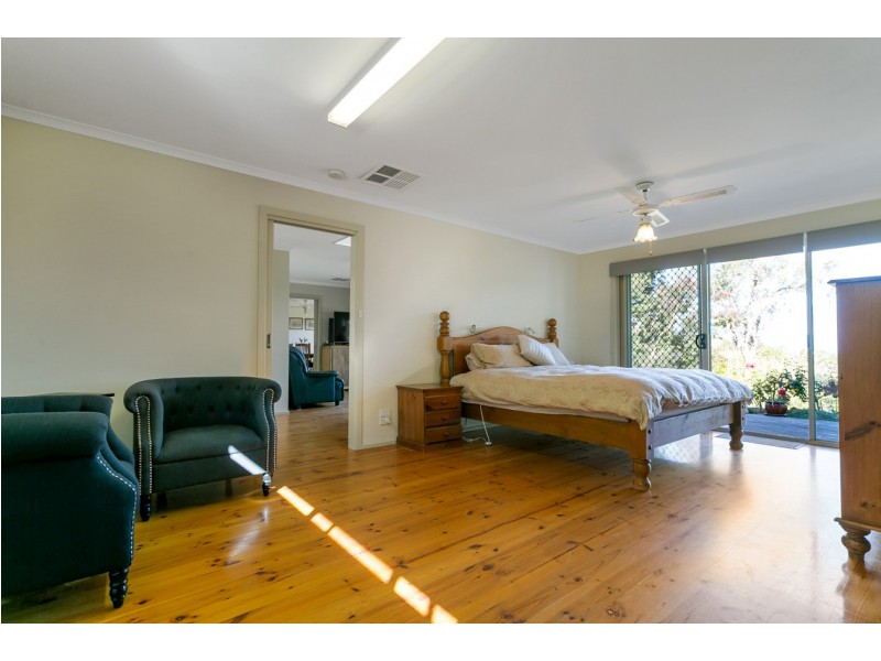 38 Walker Avenue, Heathfield SA 5153