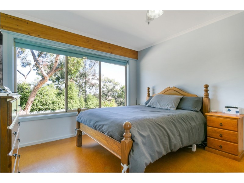 38 Walker Avenue, Heathfield SA 5153