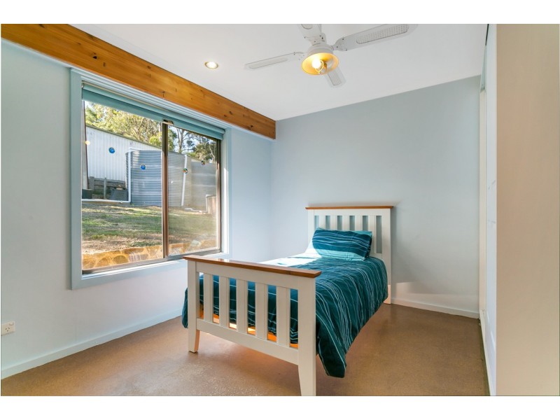 38 Walker Avenue, Heathfield SA 5153