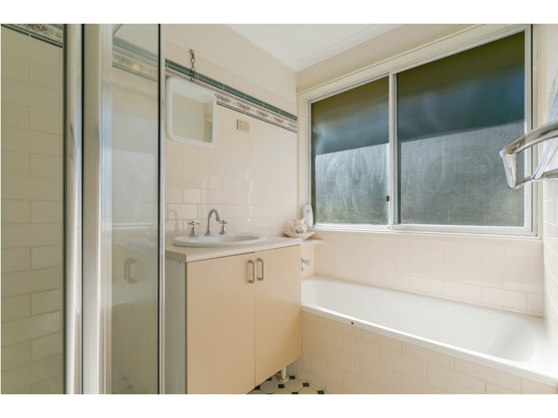 38 Walker Avenue, Heathfield SA 5153