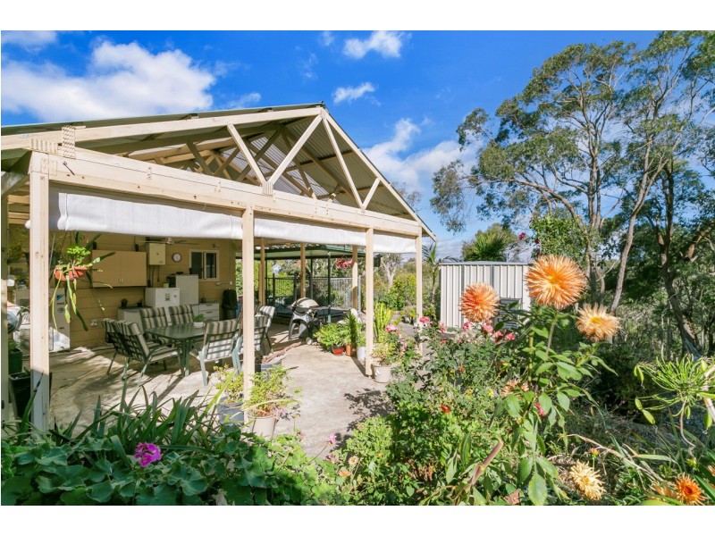 38 Walker Avenue, Heathfield SA 5153