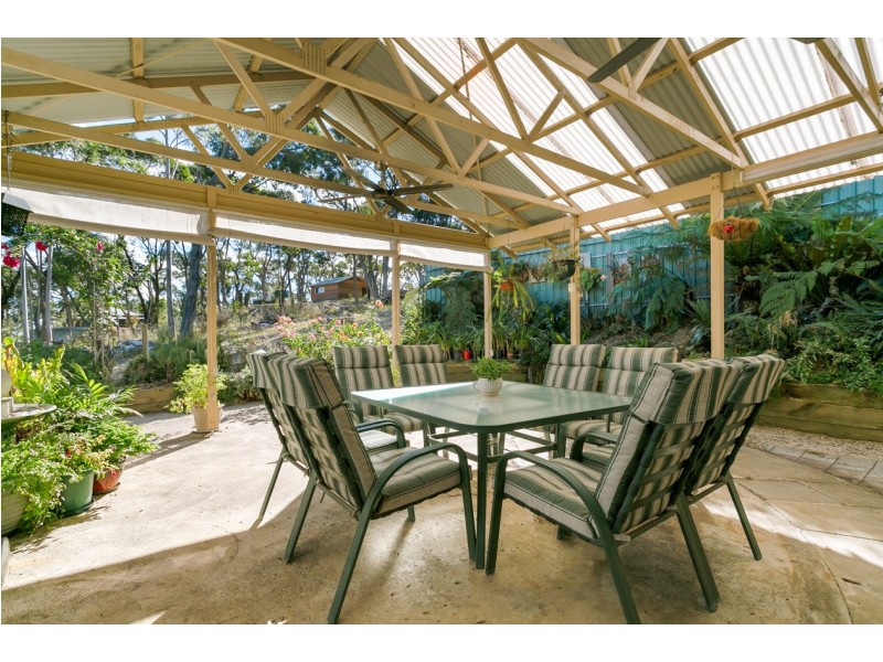 38 Walker Avenue, Heathfield SA 5153