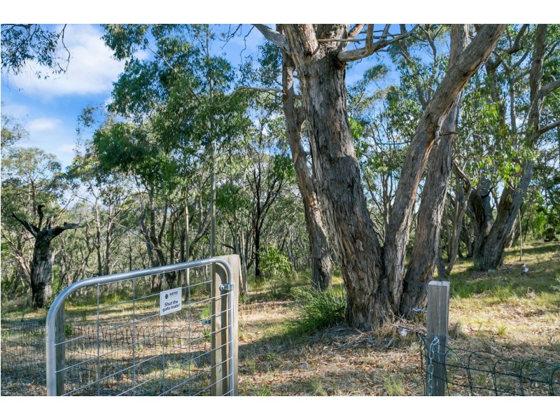 38 Walker Avenue, Heathfield SA 5153