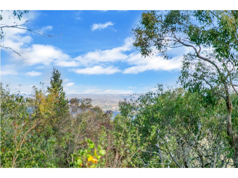 38 Walker Avenue, Heathfield SA 5153