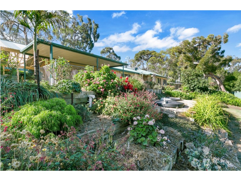 38 Walker Avenue, Heathfield SA 5153