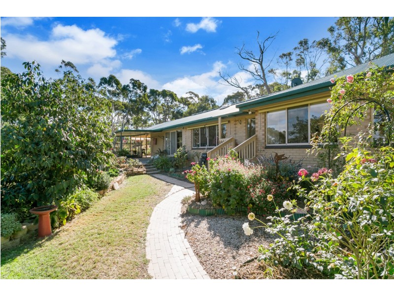 38 Walker Avenue, Heathfield SA 5153