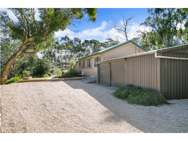 38 Walker Avenue, Heathfield SA 5153
