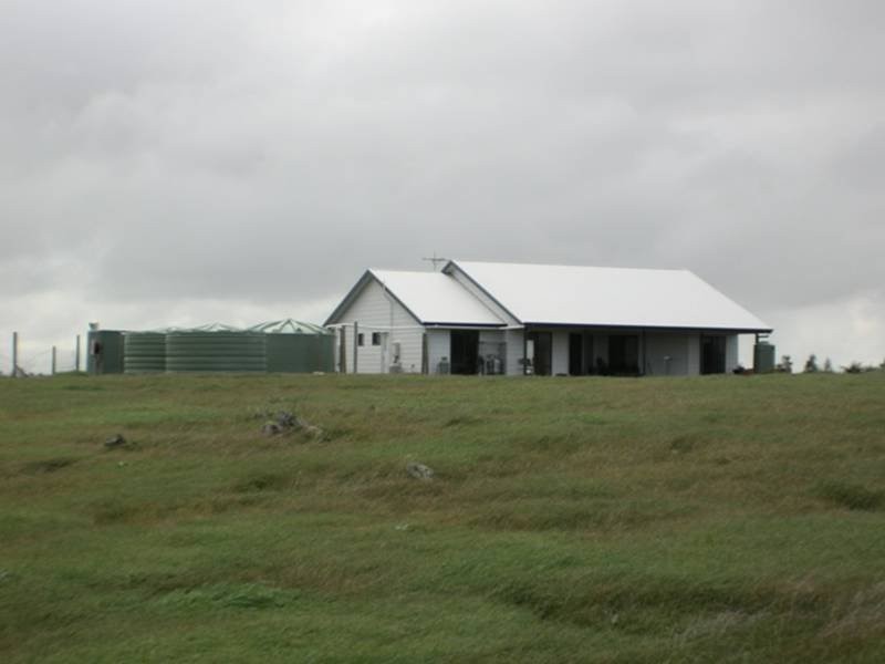 283 Range Road, Rockleigh SA 5254