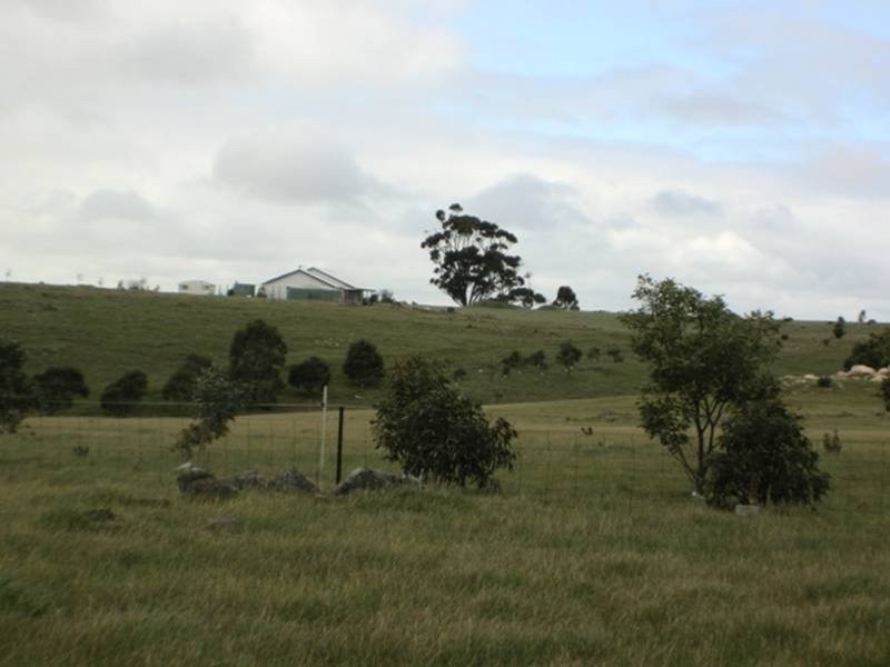 283 Range Road, Rockleigh SA 5254