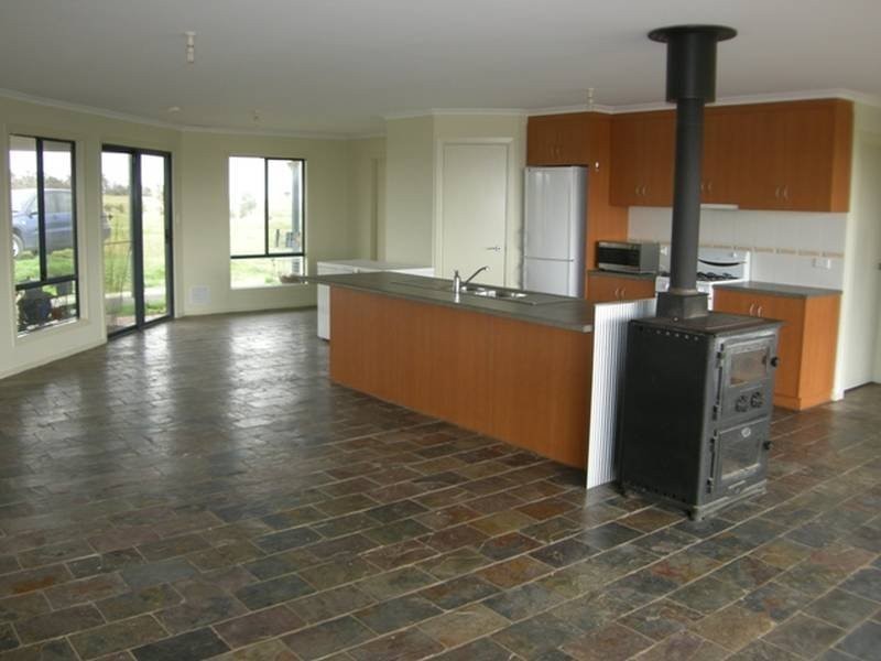 283 Range Road, Rockleigh SA 5254