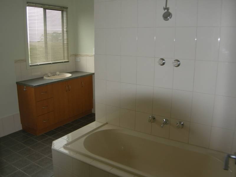 283 Range Road, Rockleigh SA 5254