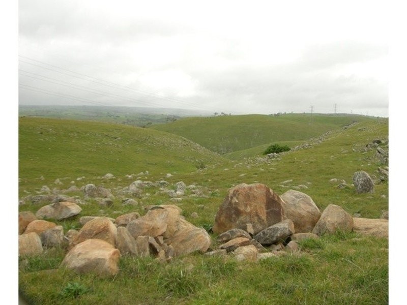 283 Range Road, Rockleigh SA 5254