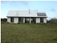 283 Range Road, Rockleigh SA 5254