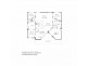283 Range Road, Rockleigh SA 5254 Floorplan