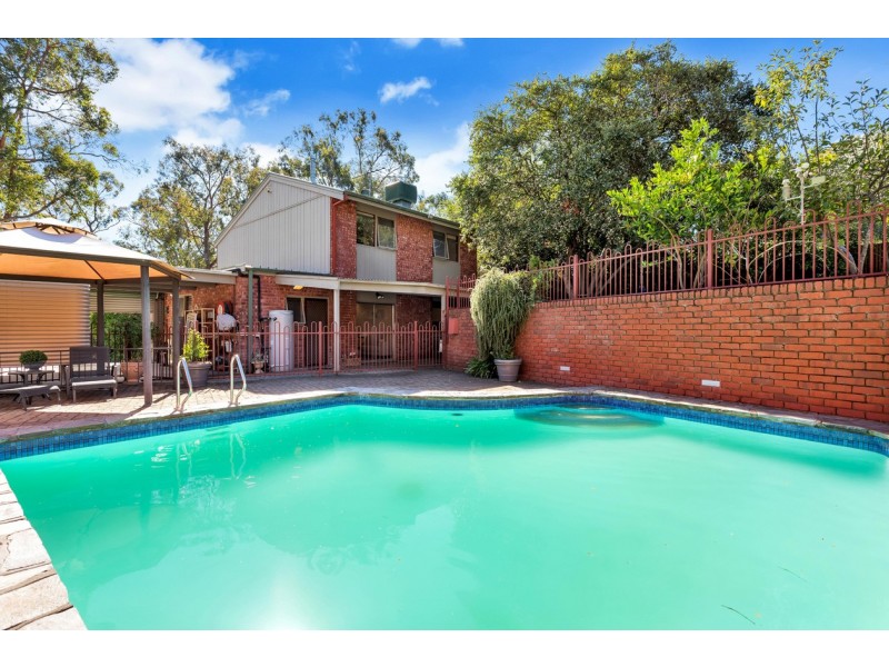 16 First Avenue, Bridgewater SA 5155